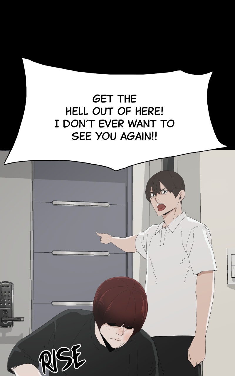 Read Survive chapter 14 image 66 on Lezhin