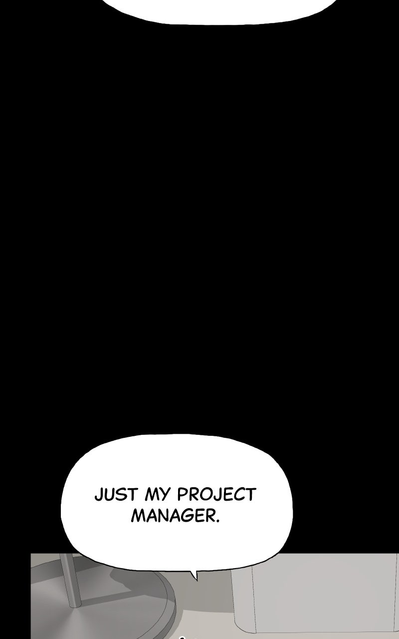 Read Survive chapter 14 image 7 on Lezhin