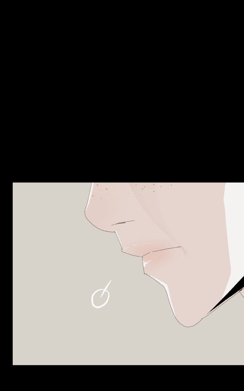 Read Survive chapter 14 image 70 on Lezhin