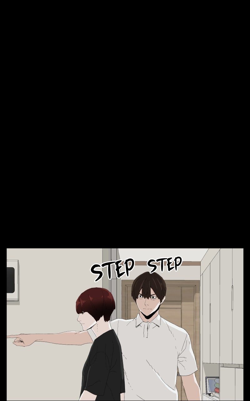 Read Survive chapter 14 image 71 on Lezhin