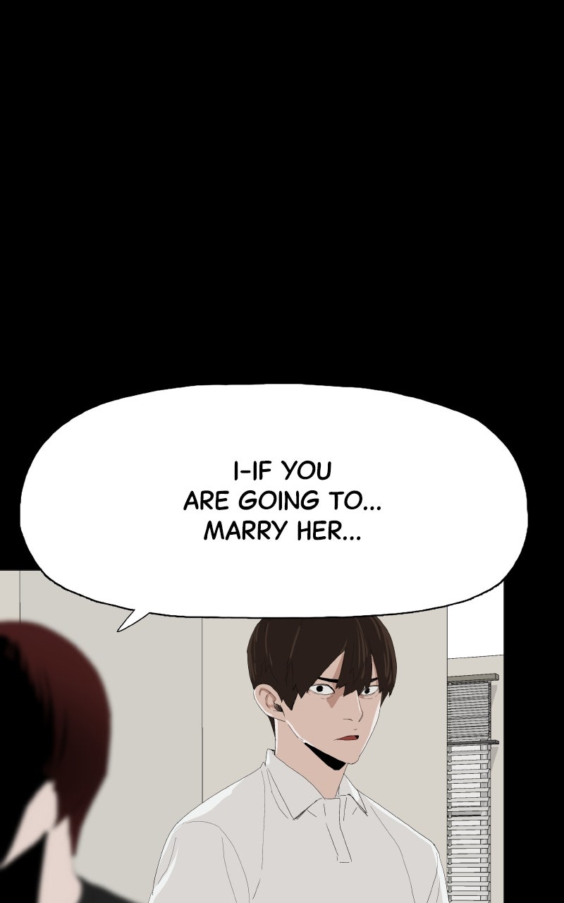 Read Survive chapter 14 image 72 on Lezhin