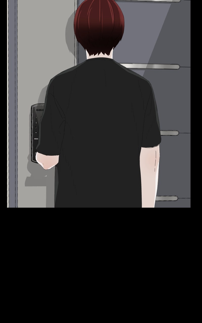 Read Survive chapter 14 image 74 on Lezhin