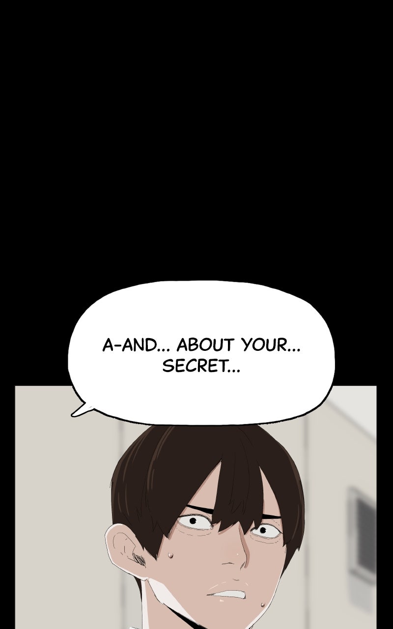Read Survive chapter 14 image 75 on Lezhin