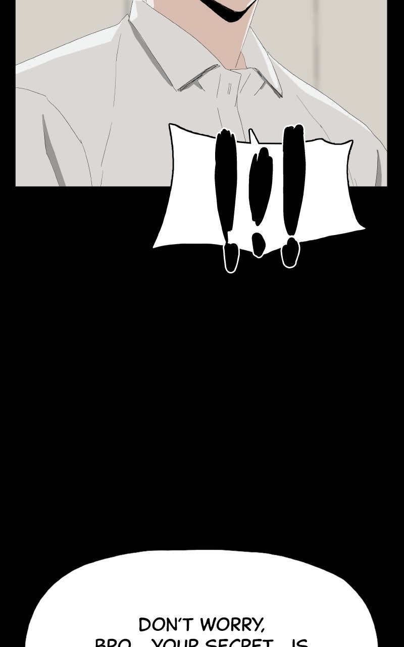 Read Survive chapter 14 image 76 on Lezhin