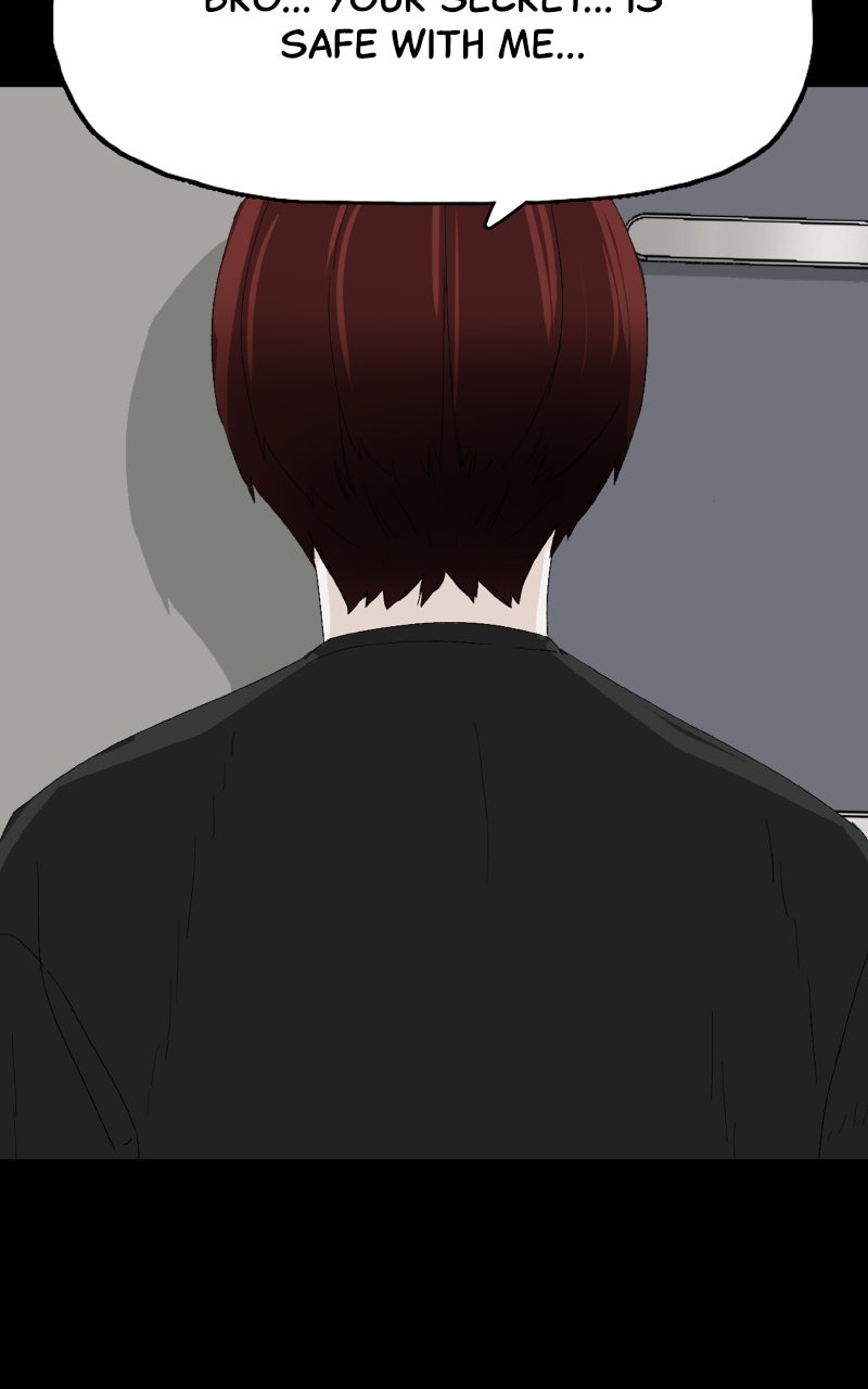 Read Survive chapter 14 image 77 on Lezhin