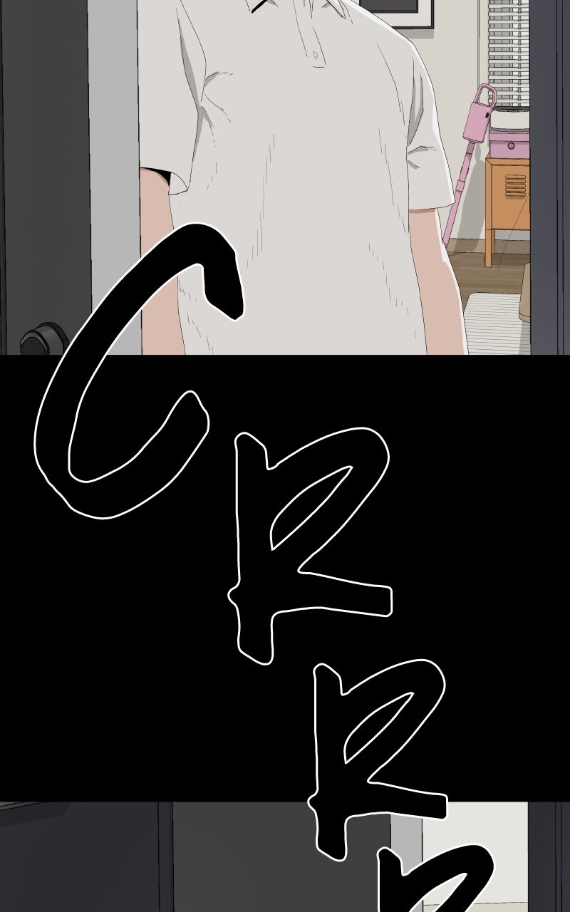 Read Survive chapter 14 image 79 on Lezhin