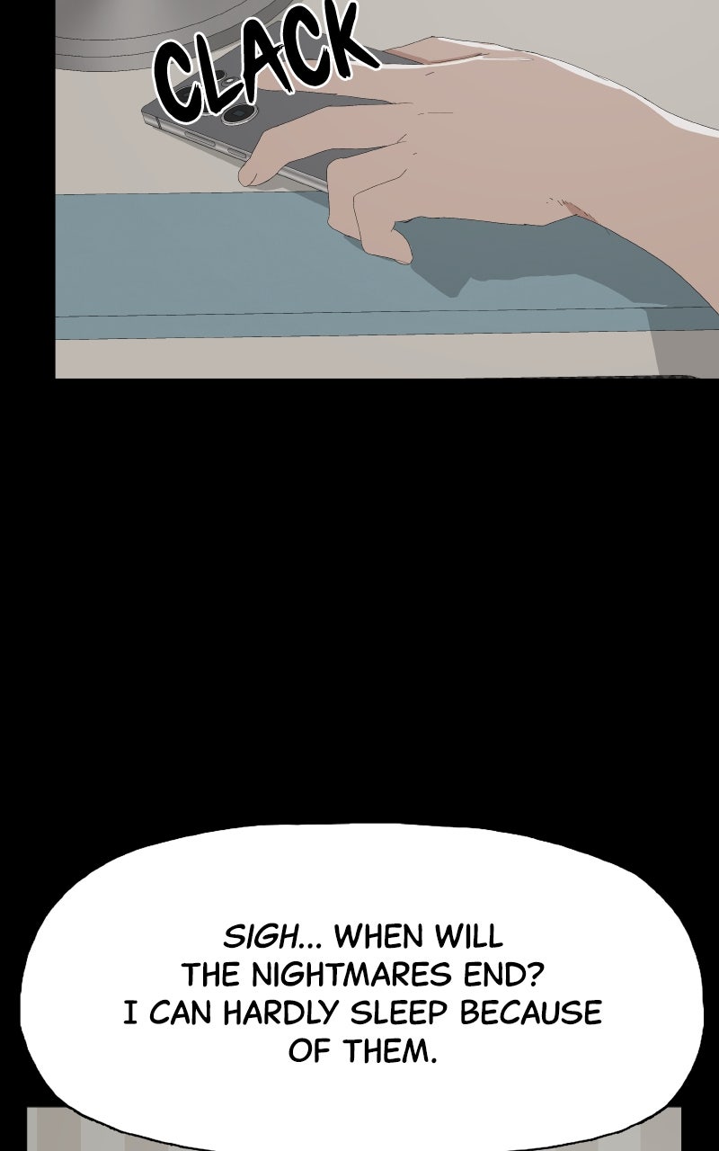 Read Survive chapter 14 image 8 on Lezhin