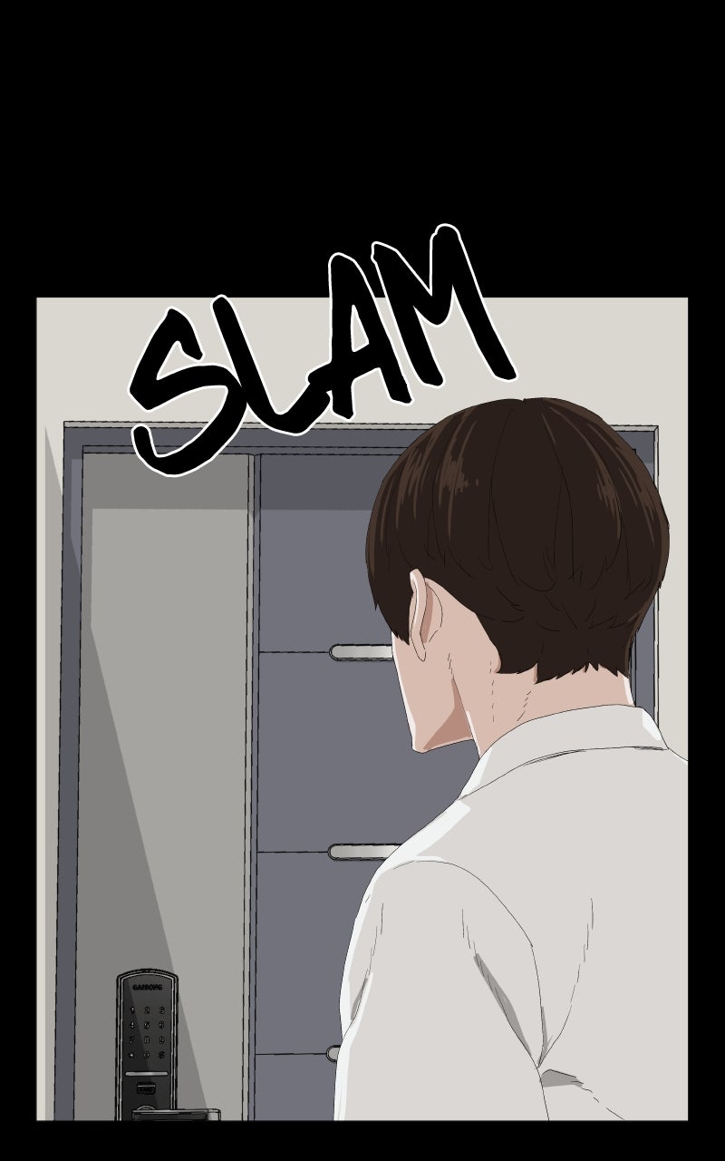 Read Survive chapter 14 image 81 on Lezhin