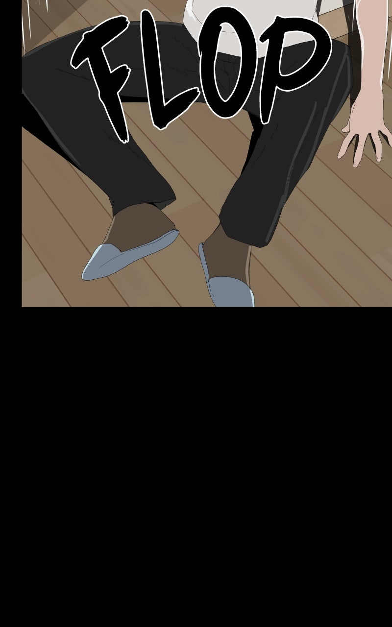 Read Survive chapter 14 image 83 on Lezhin