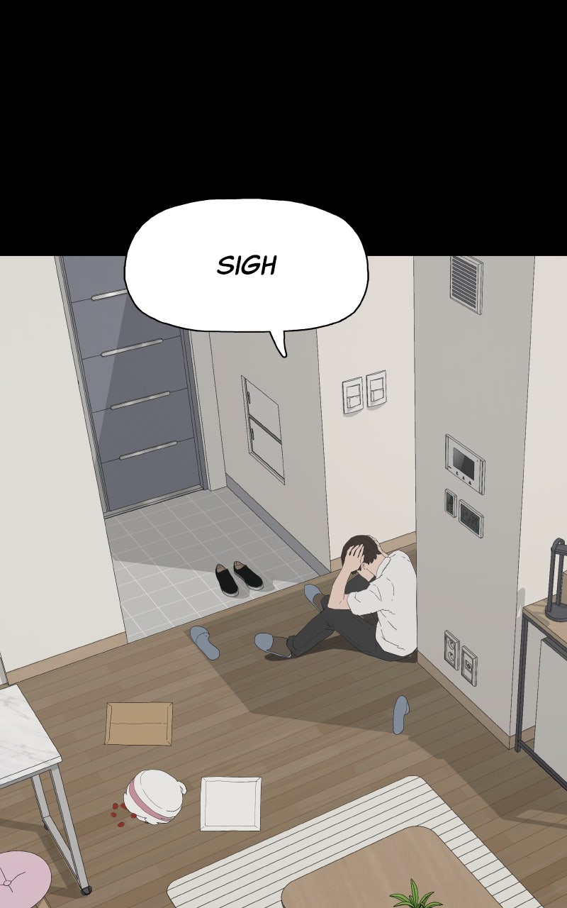 Read Survive chapter 14 image 84 on Lezhin