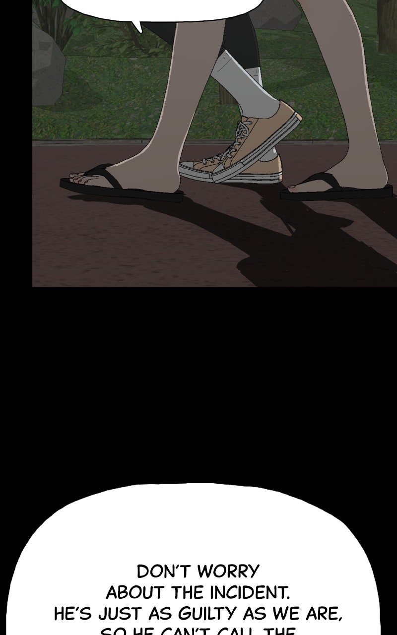 Read Survive chapter 14 image 87 on Lezhin