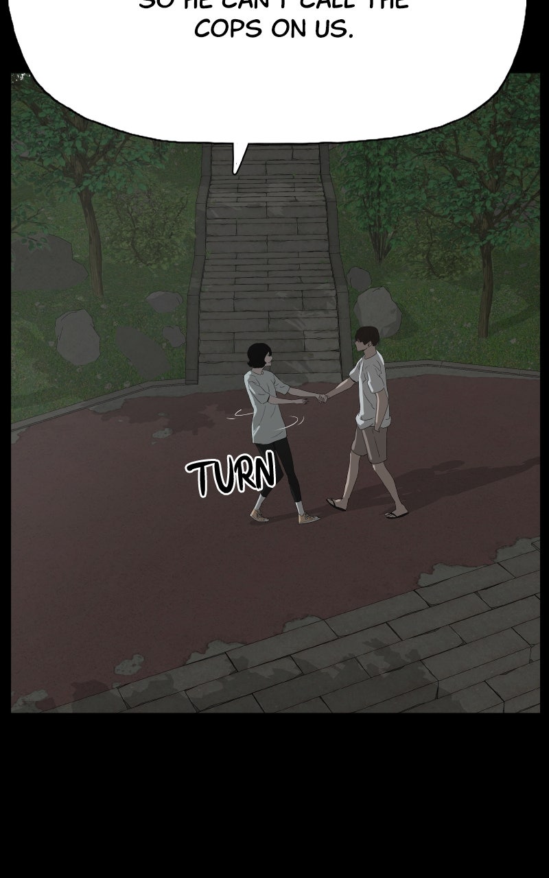 Read Survive chapter 14 image 88 on Lezhin