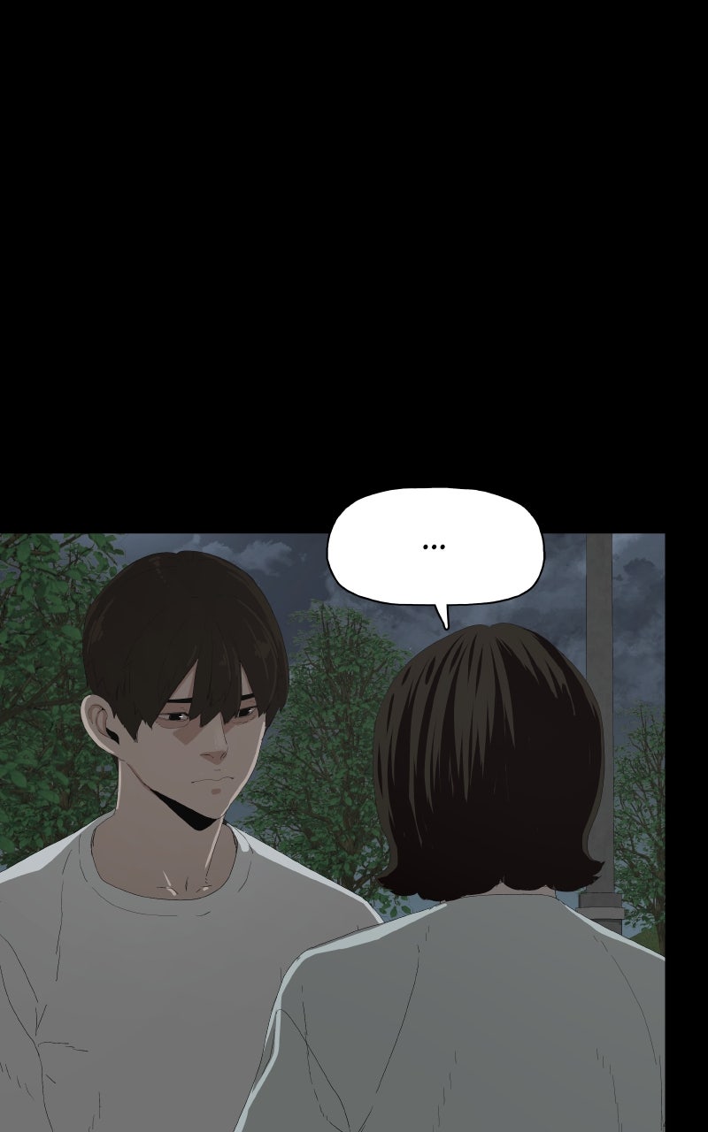 Read Survive chapter 14 image 89 on Lezhin