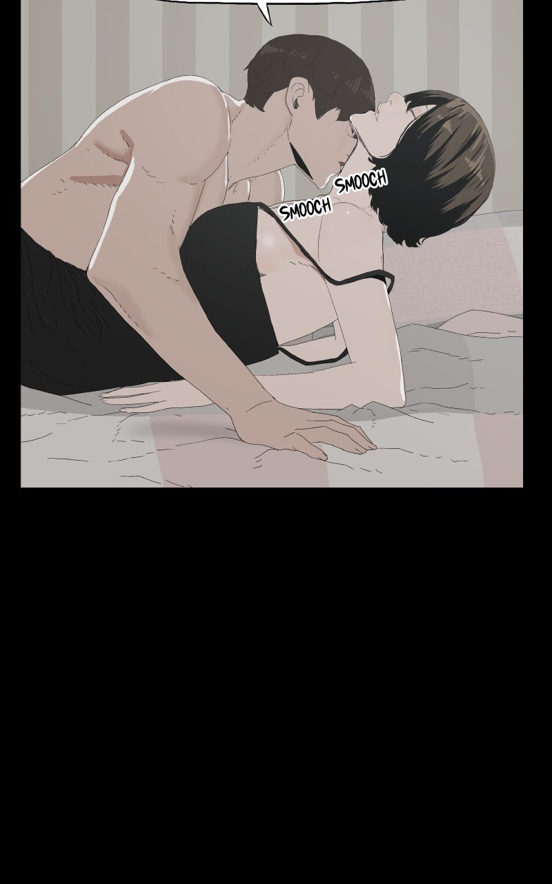 Read Survive chapter 14 image 9 on Lezhin