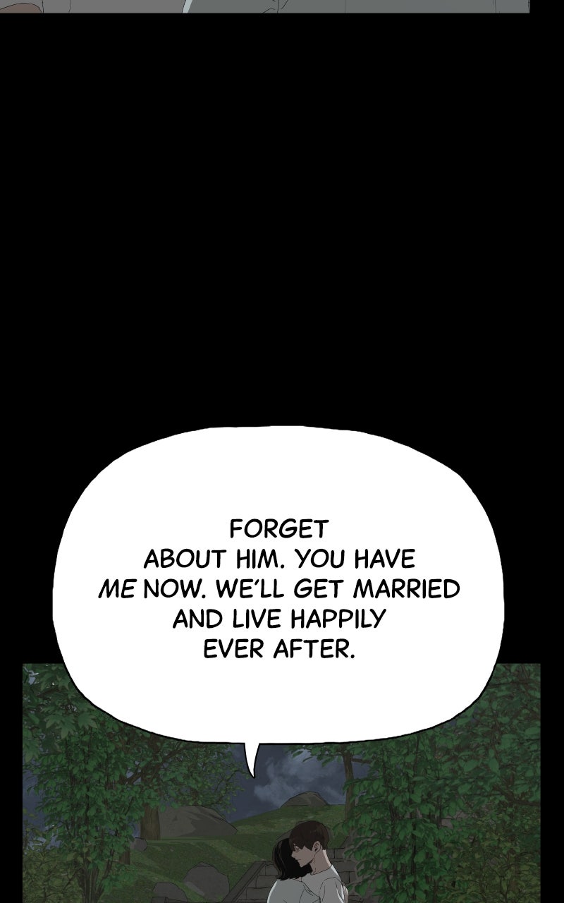 Read Survive chapter 14 image 90 on Lezhin