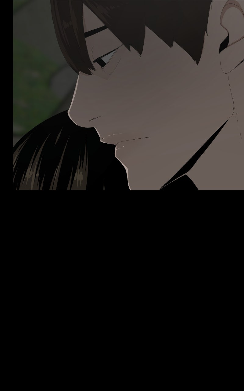 Read Survive chapter 14 image 92 on Lezhin