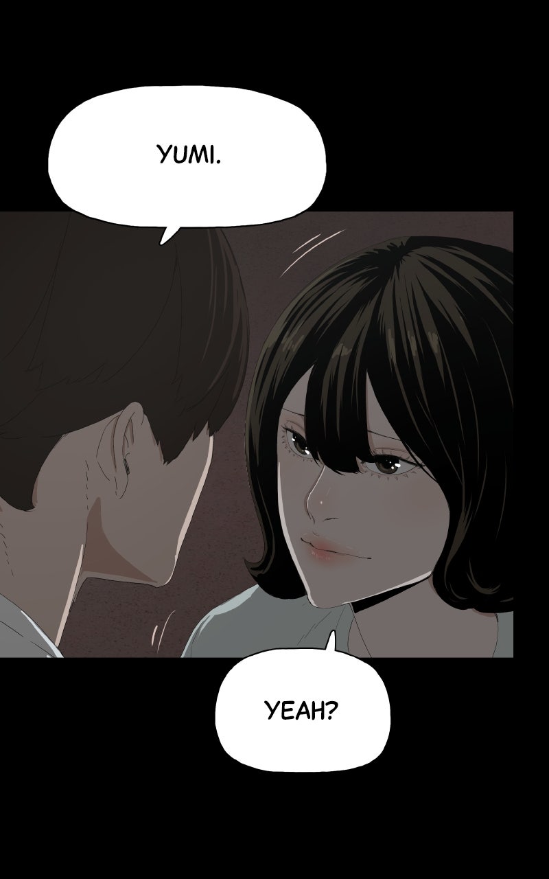 Read Survive chapter 14 image 93 on Lezhin