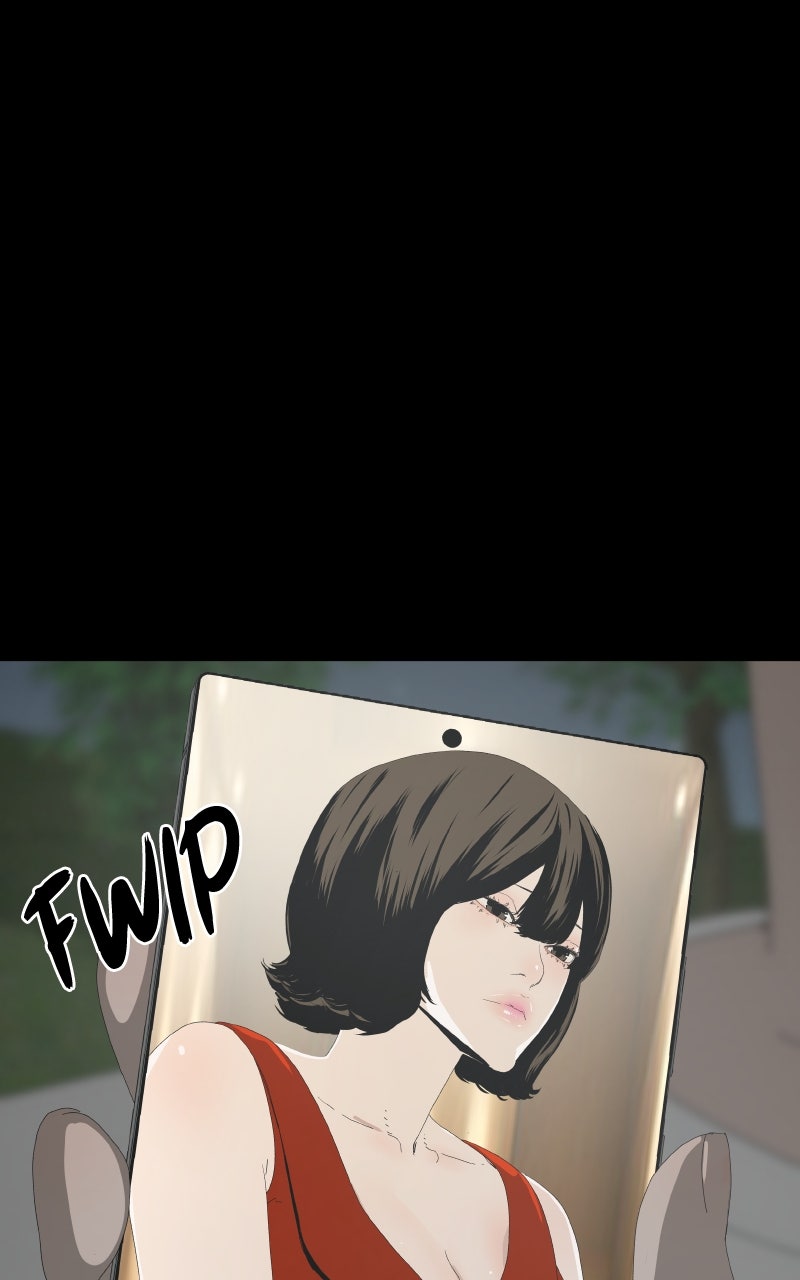 Read Survive chapter 14 image 94 on Lezhin