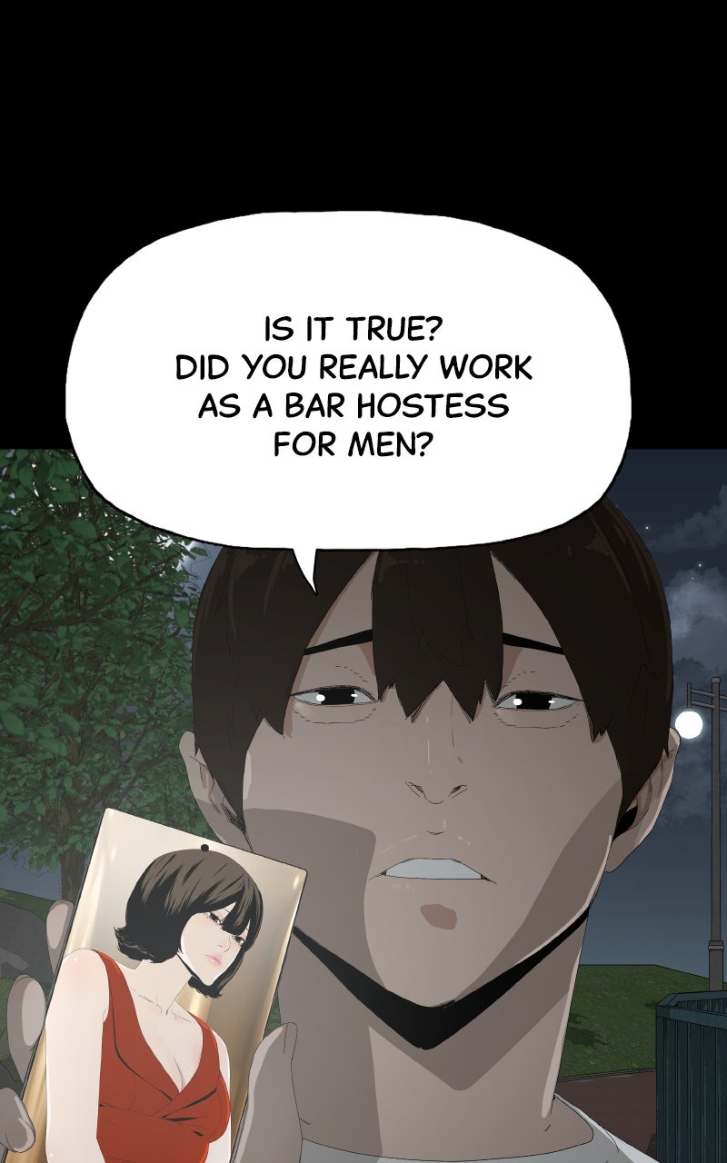 Read Survive chapter 14 image 96 on Lezhin