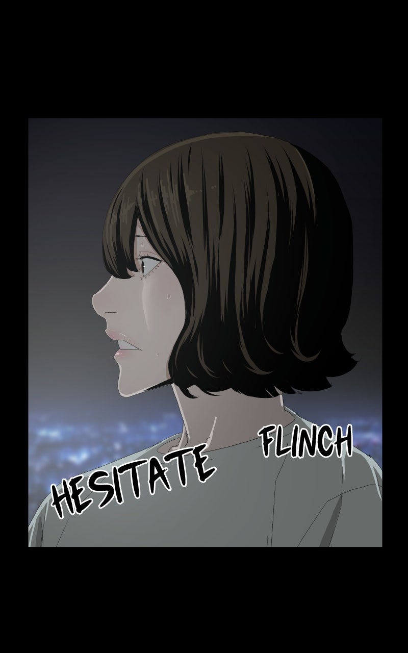 Read Survive chapter 14 image 98 on Lezhin