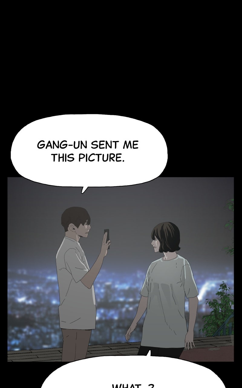 Read Survive chapter 14 image 99 on Lezhin