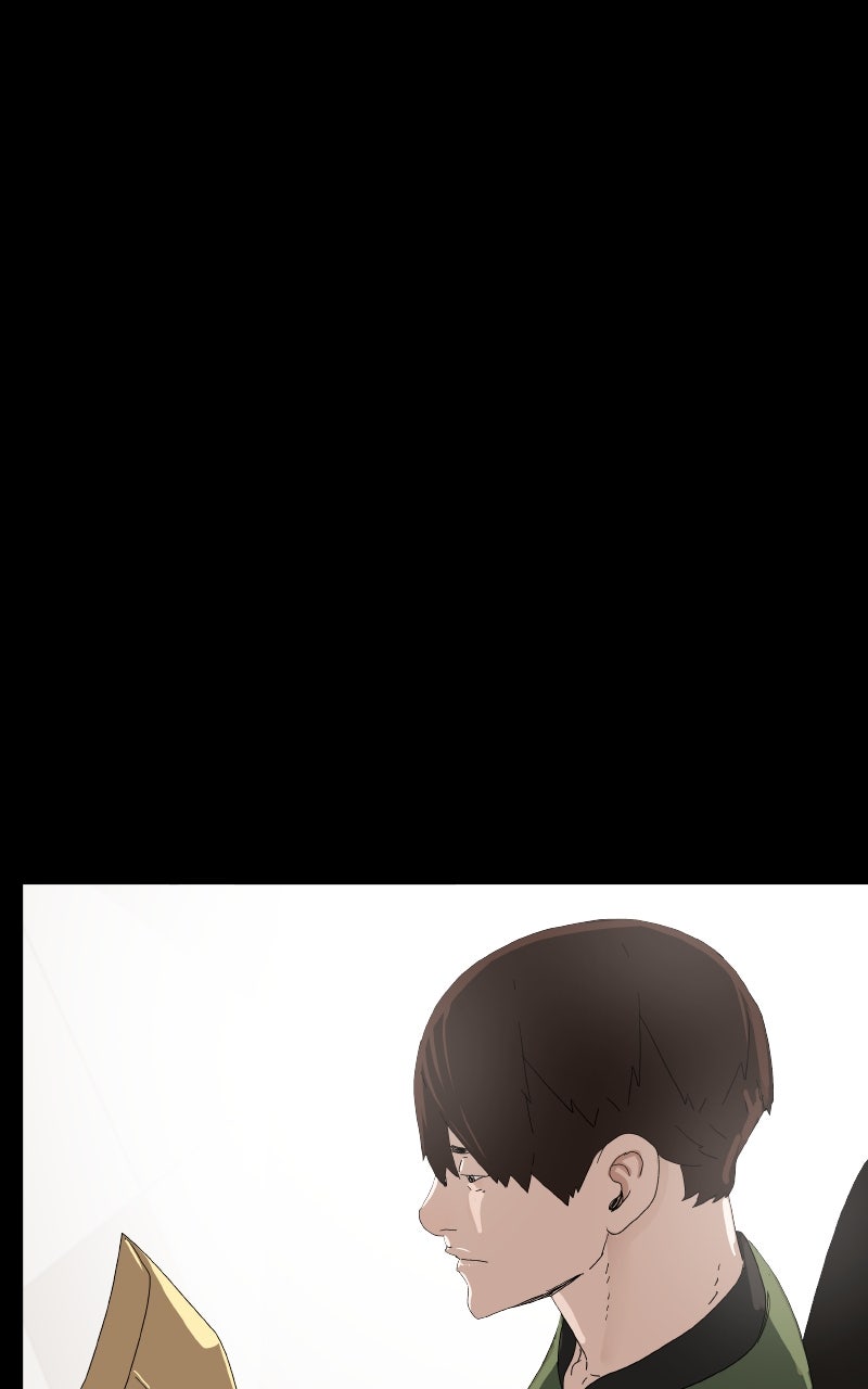 Read Survive chapter 15 image 102 on Lezhin