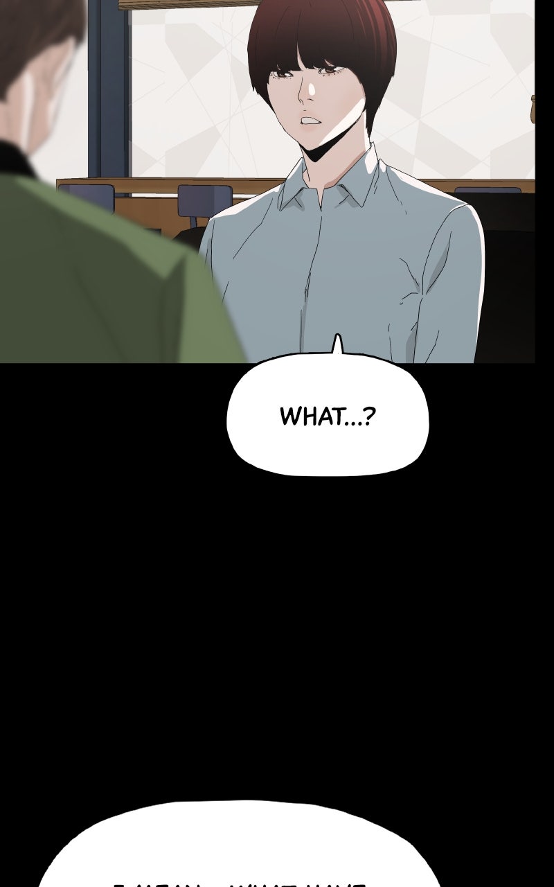 Read Survive chapter 15 image 105 on Lezhin