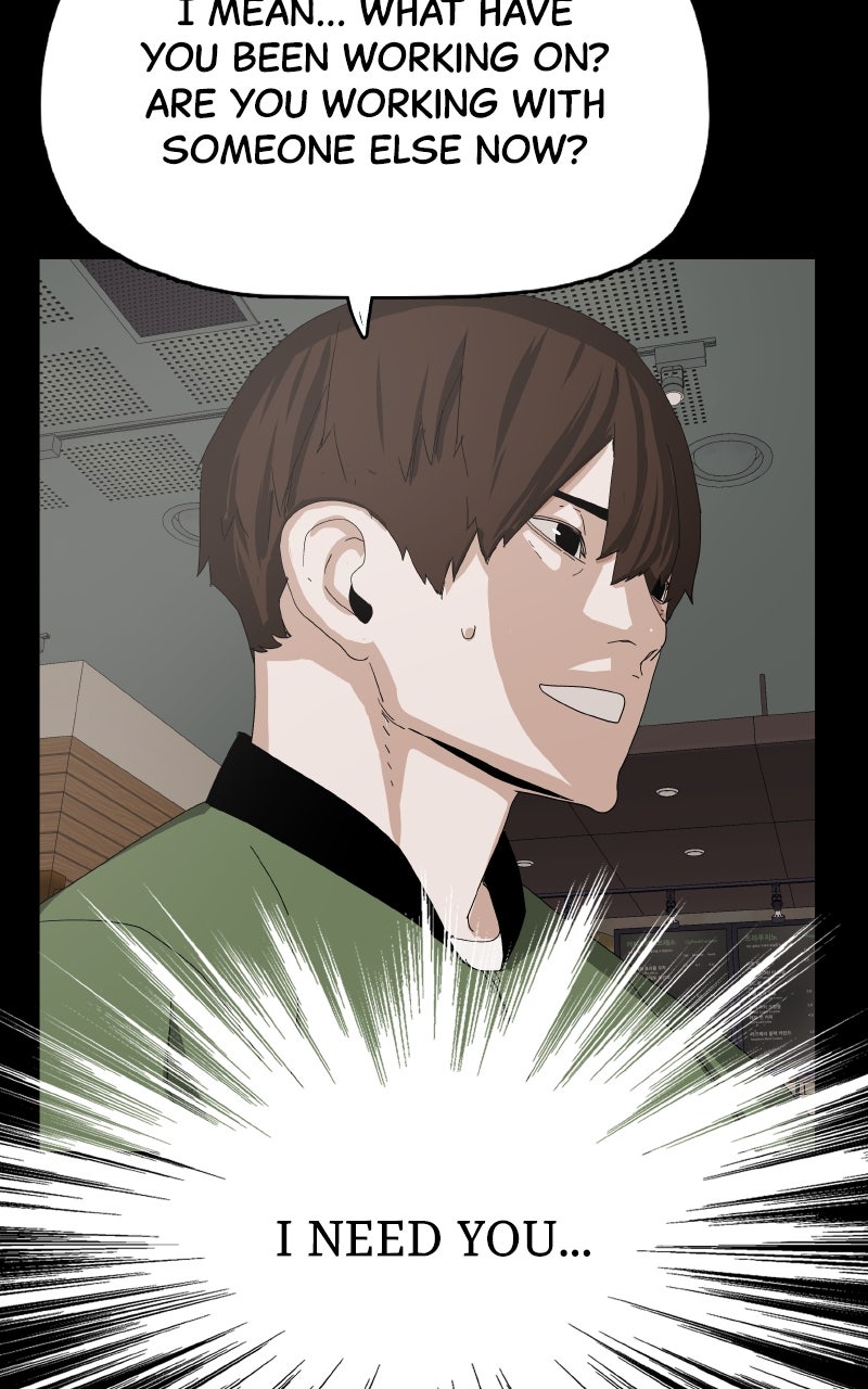 Read Survive chapter 15 image 106 on Lezhin