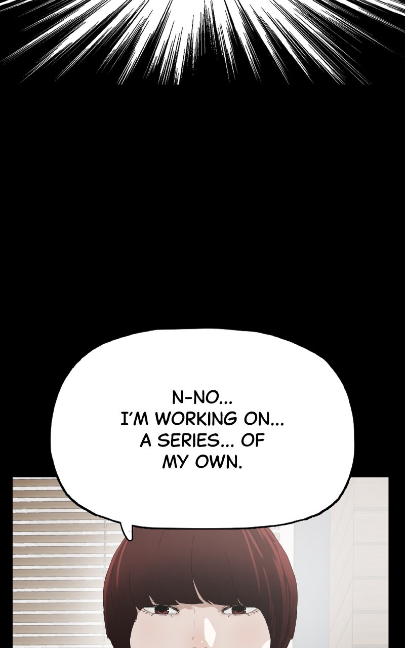Read Survive chapter 15 image 107 on Lezhin