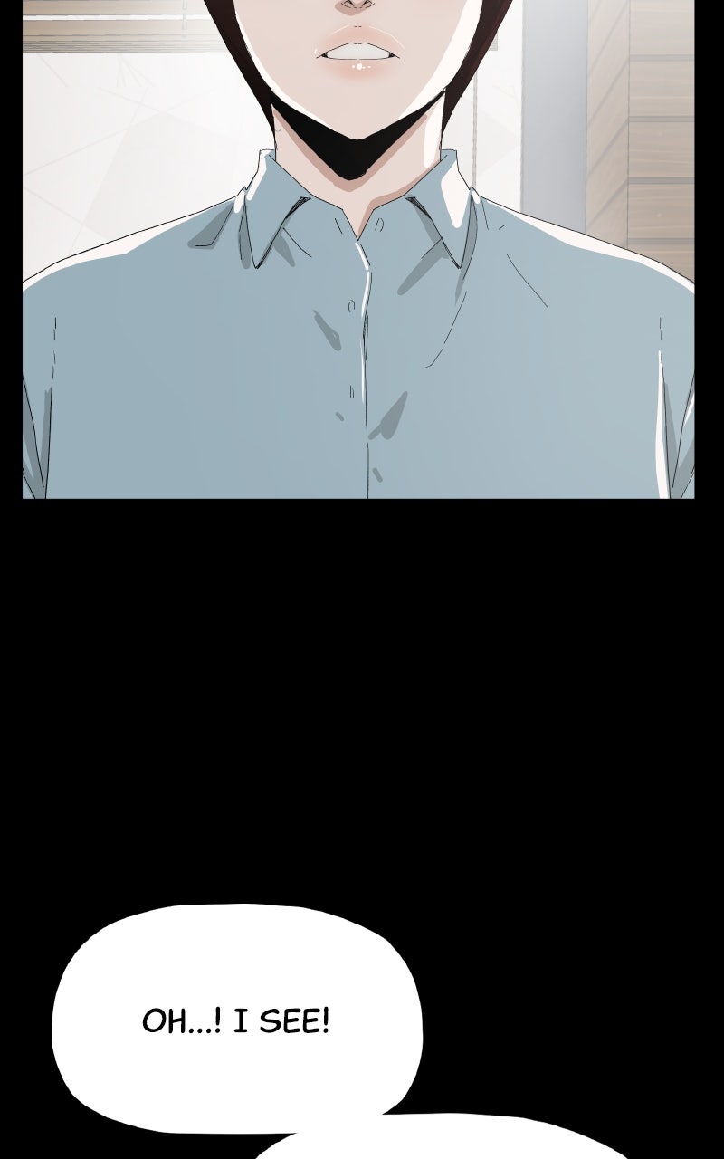 Read Survive chapter 15 image 108 on Lezhin