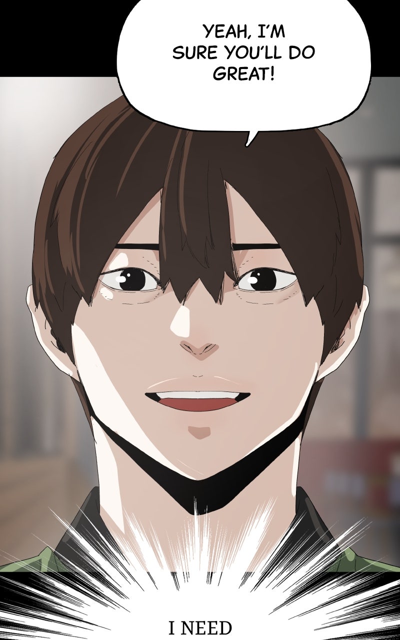 Read Survive chapter 15 image 109 on Lezhin