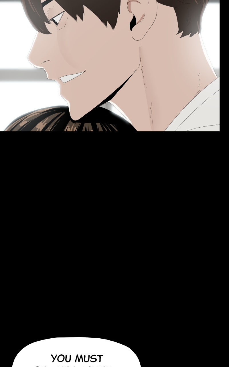 Read Survive chapter 15 image 11 on Lezhin