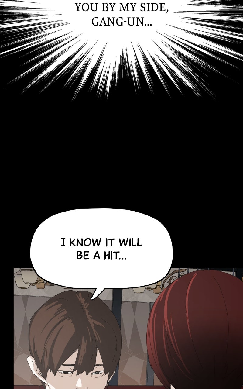 Read Survive chapter 15 image 110 on Lezhin