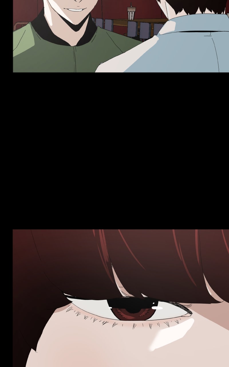 Read Survive chapter 15 image 111 on Lezhin