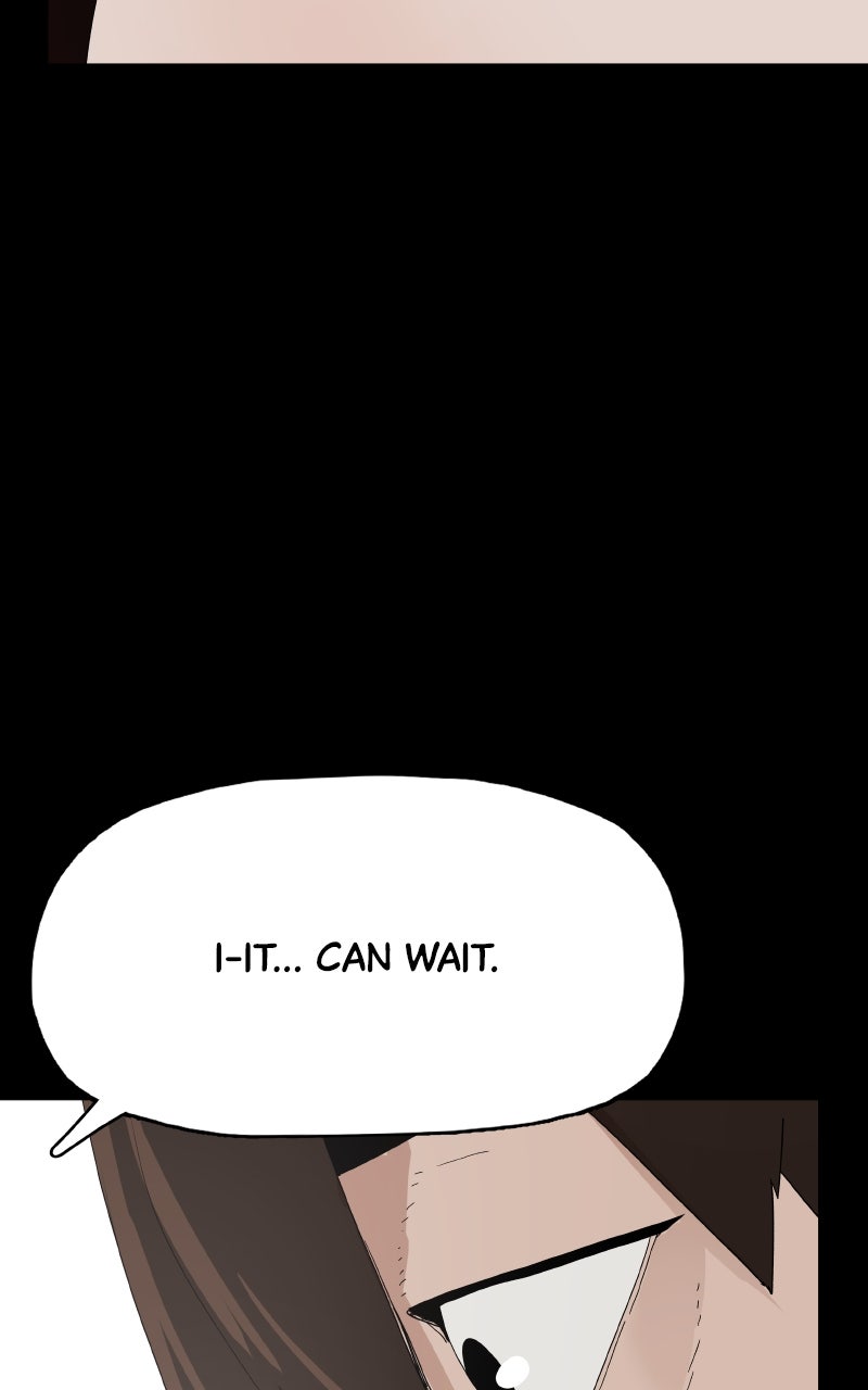 Read Survive chapter 15 image 112 on Lezhin