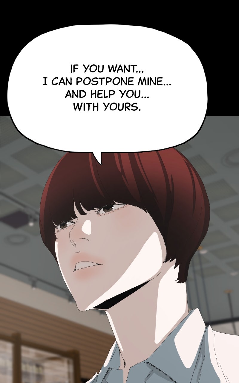 Read Survive chapter 15 image 115 on Lezhin