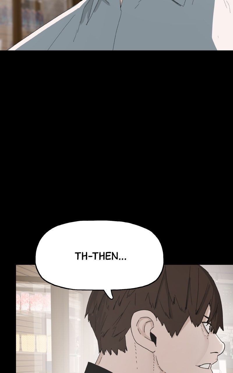 Read Survive chapter 15 image 116 on Lezhin