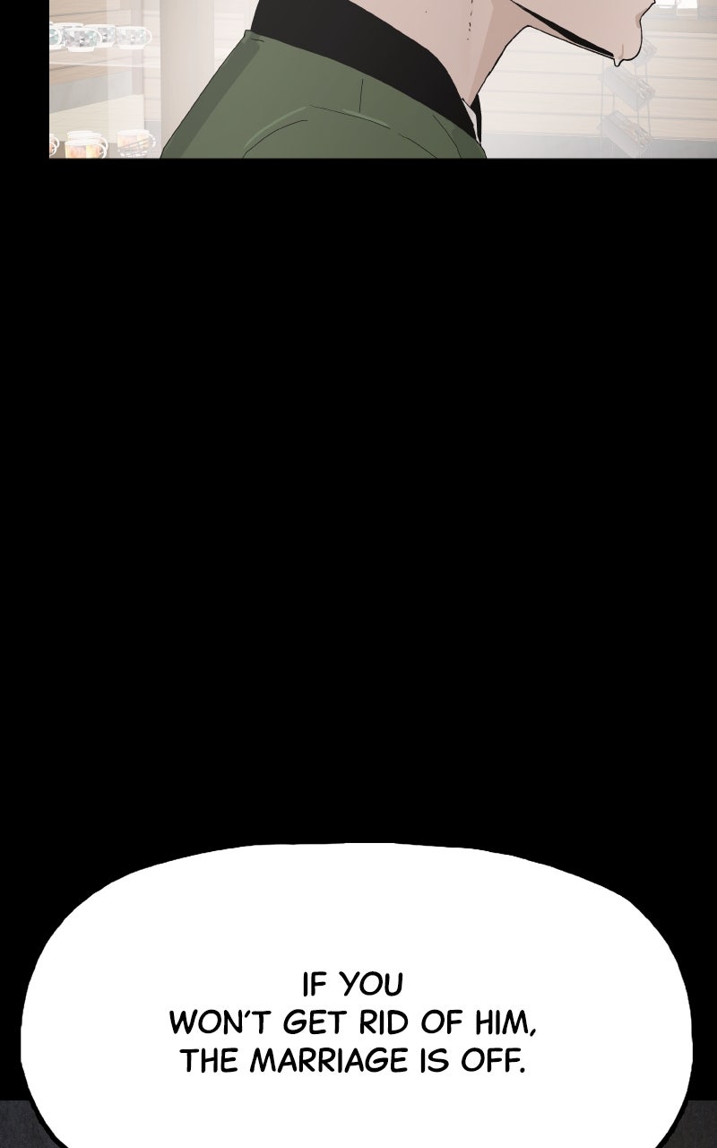 Read Survive chapter 15 image 117 on Lezhin