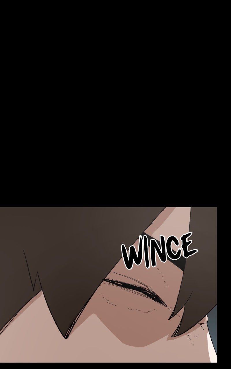 Read Survive chapter 15 image 119 on Lezhin