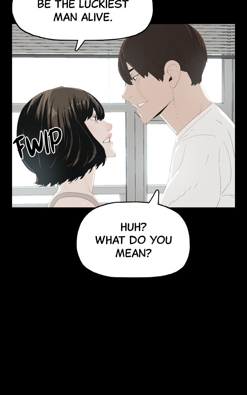 Read Survive chapter 15 image 12 on Lezhin