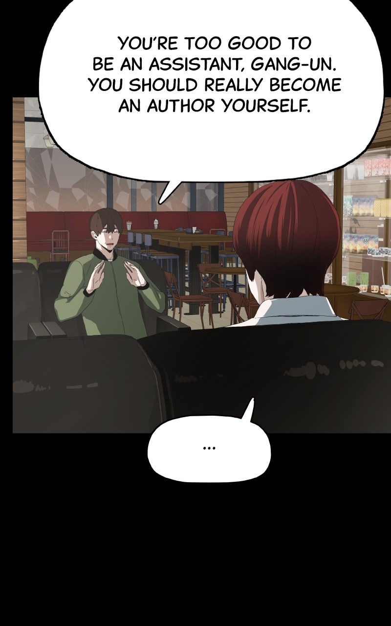 Read Survive chapter 15 image 121 on Lezhin