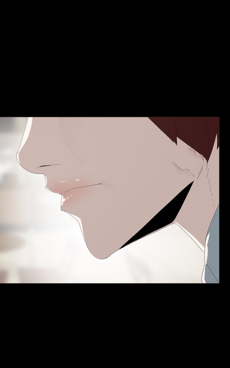 Read Survive chapter 15 image 122 on Lezhin