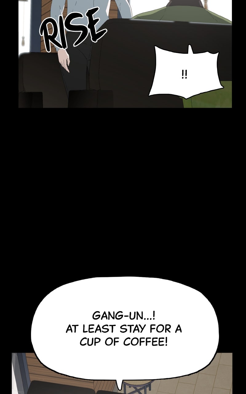 Read Survive chapter 15 image 124 on Lezhin