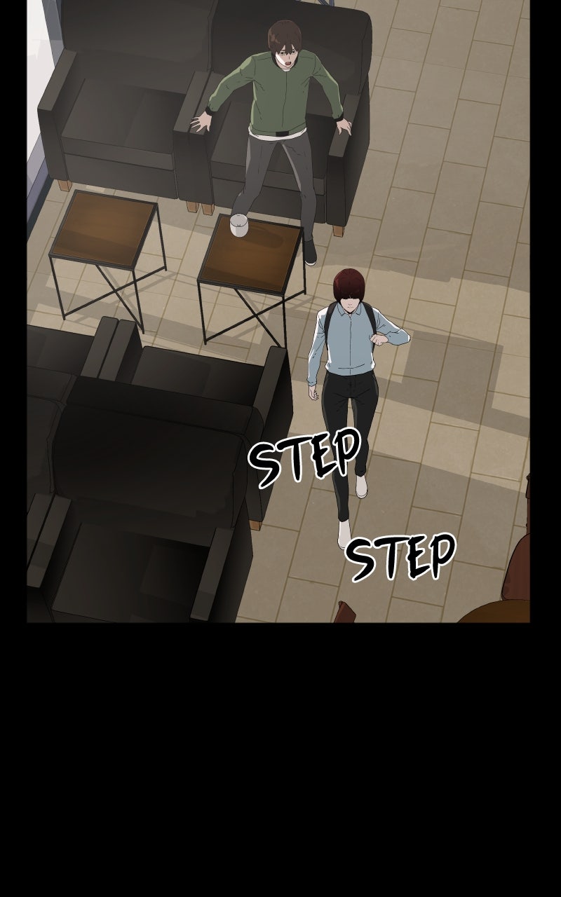 Read Survive chapter 15 image 125 on Lezhin