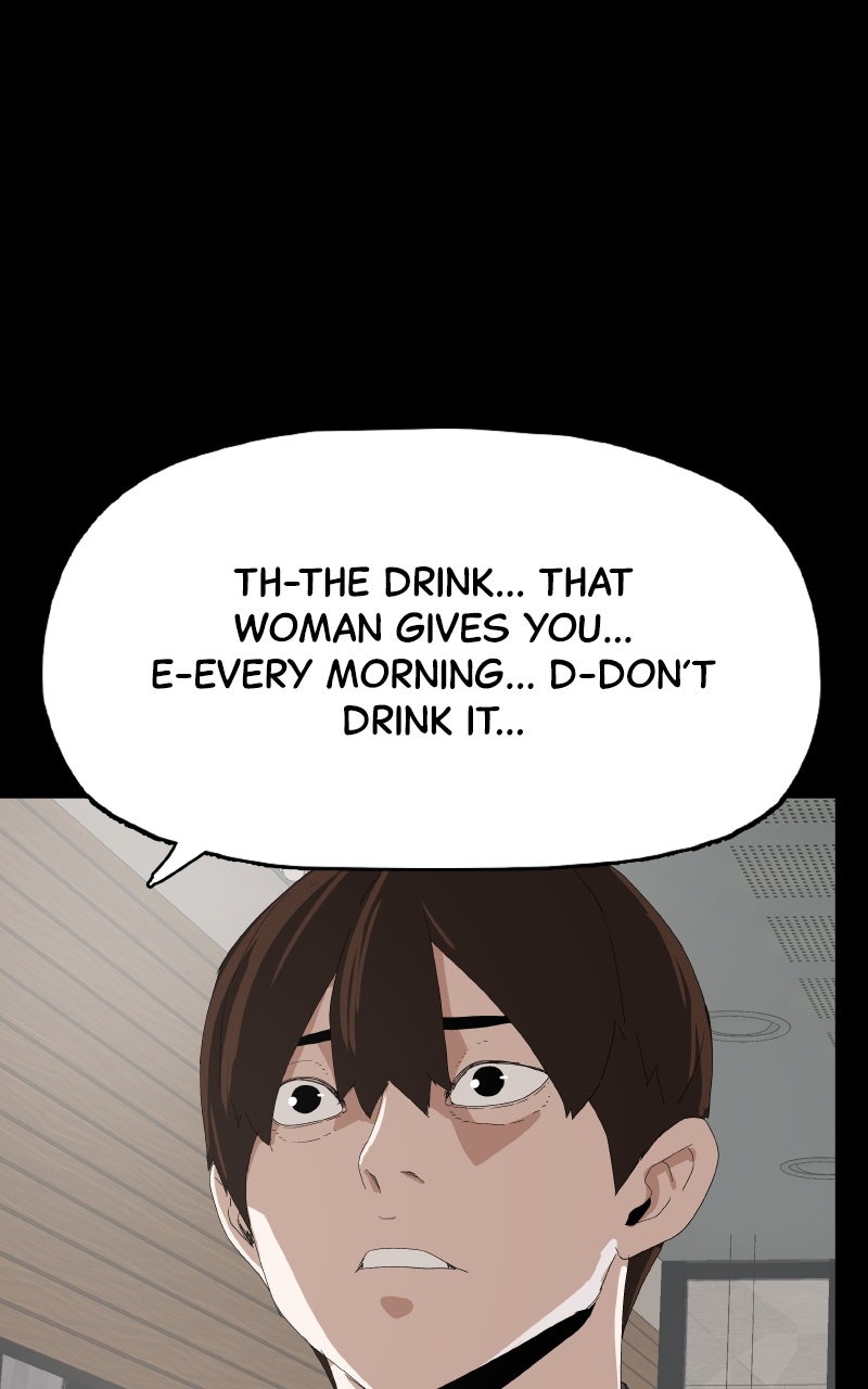 Read Survive chapter 15 image 128 on Lezhin