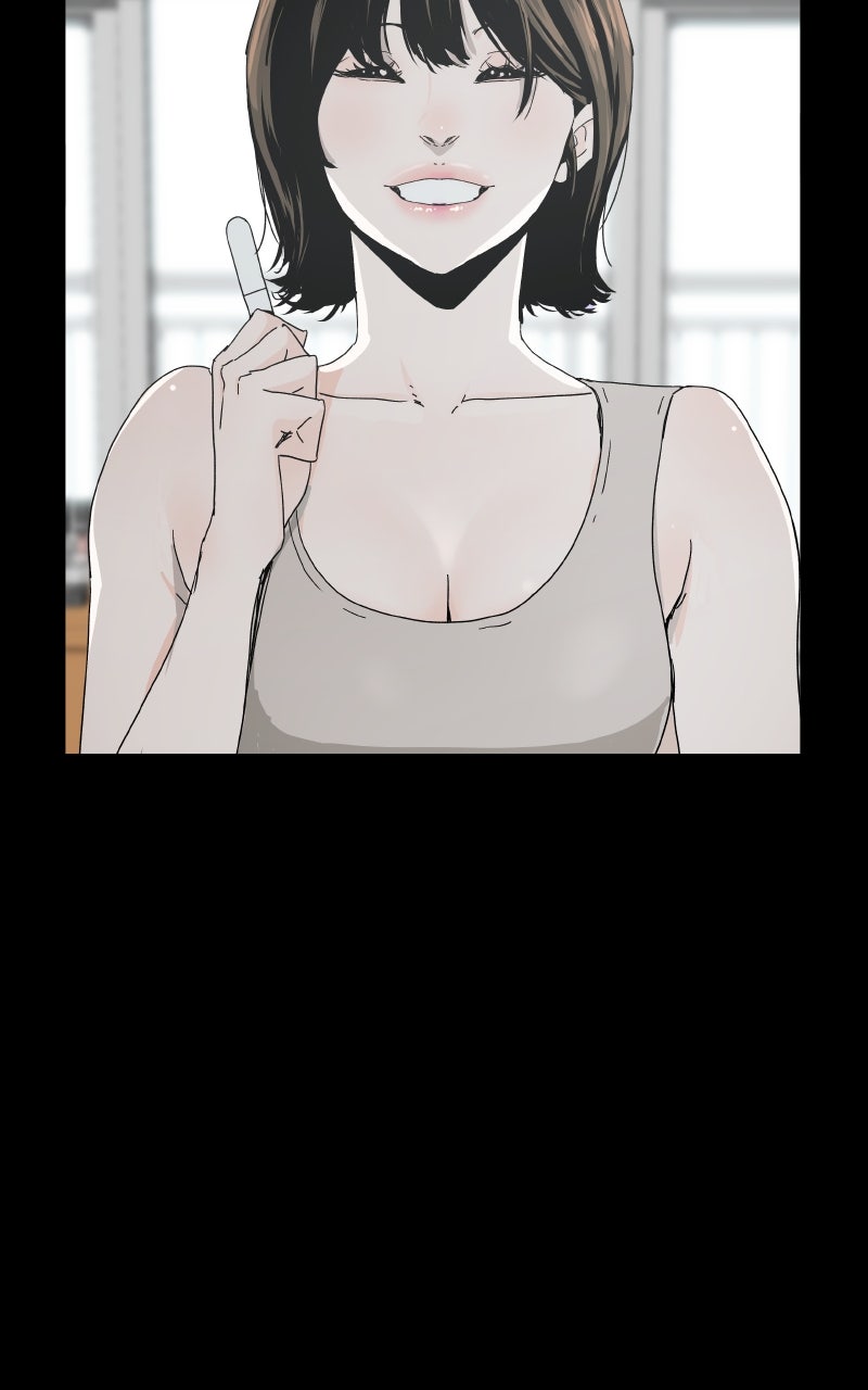 Read Survive chapter 15 image 16 on Lezhin