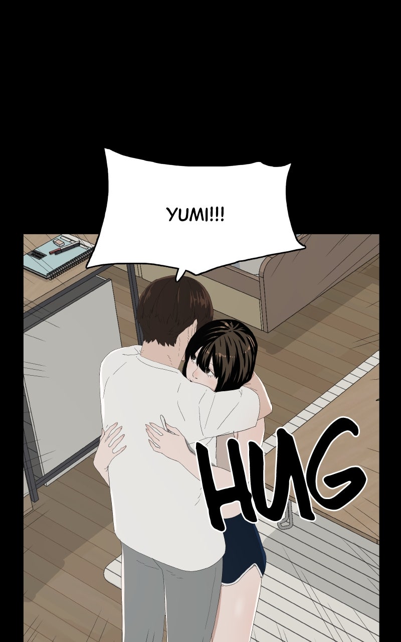 Read Survive chapter 15 image 18 on Lezhin