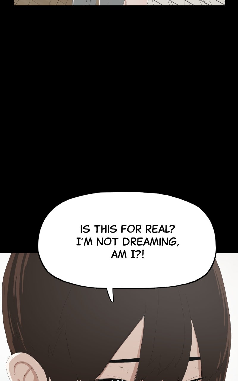 Read Survive chapter 15 image 19 on Lezhin
