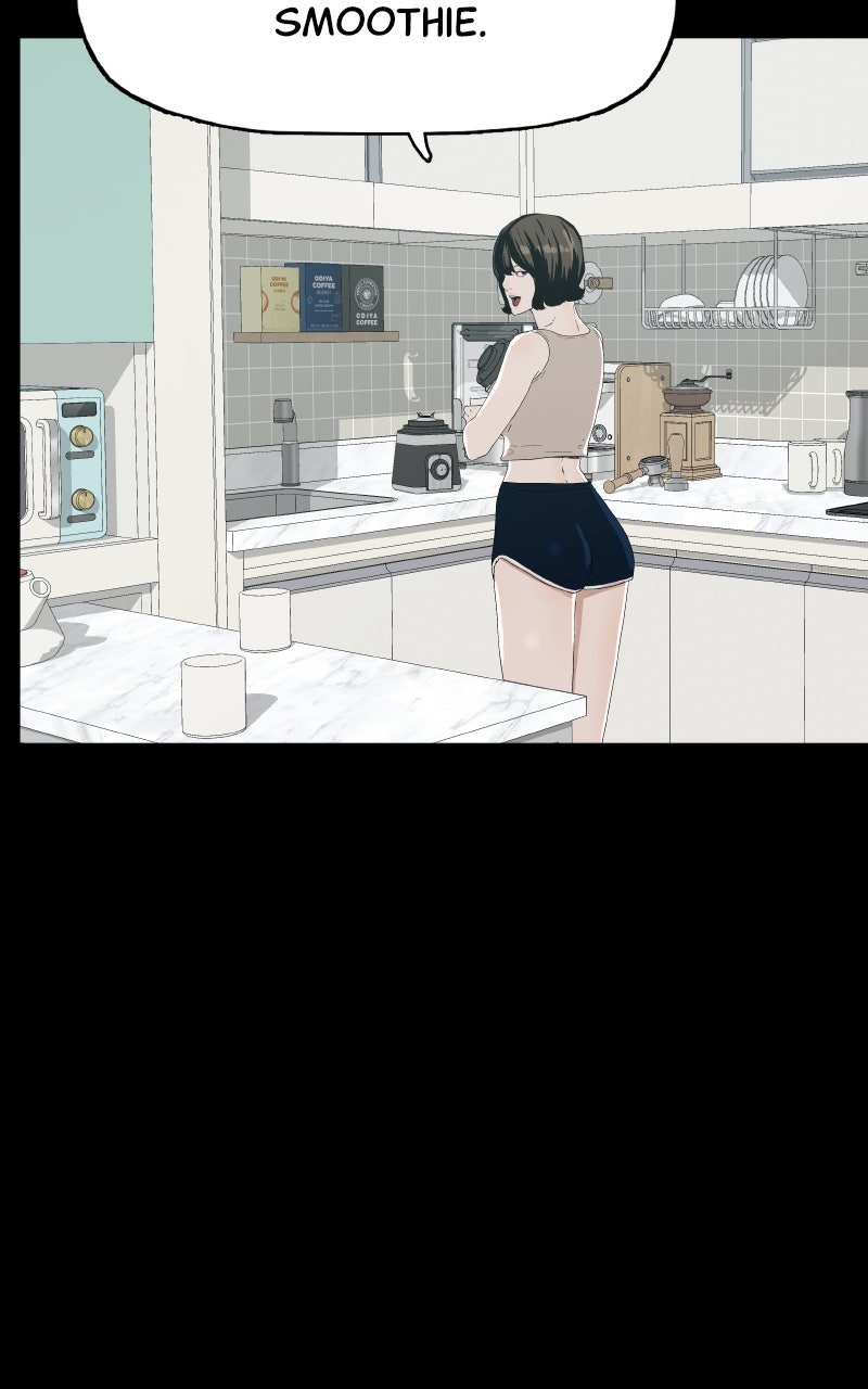 Read Survive chapter 15 image 2 on Lezhin