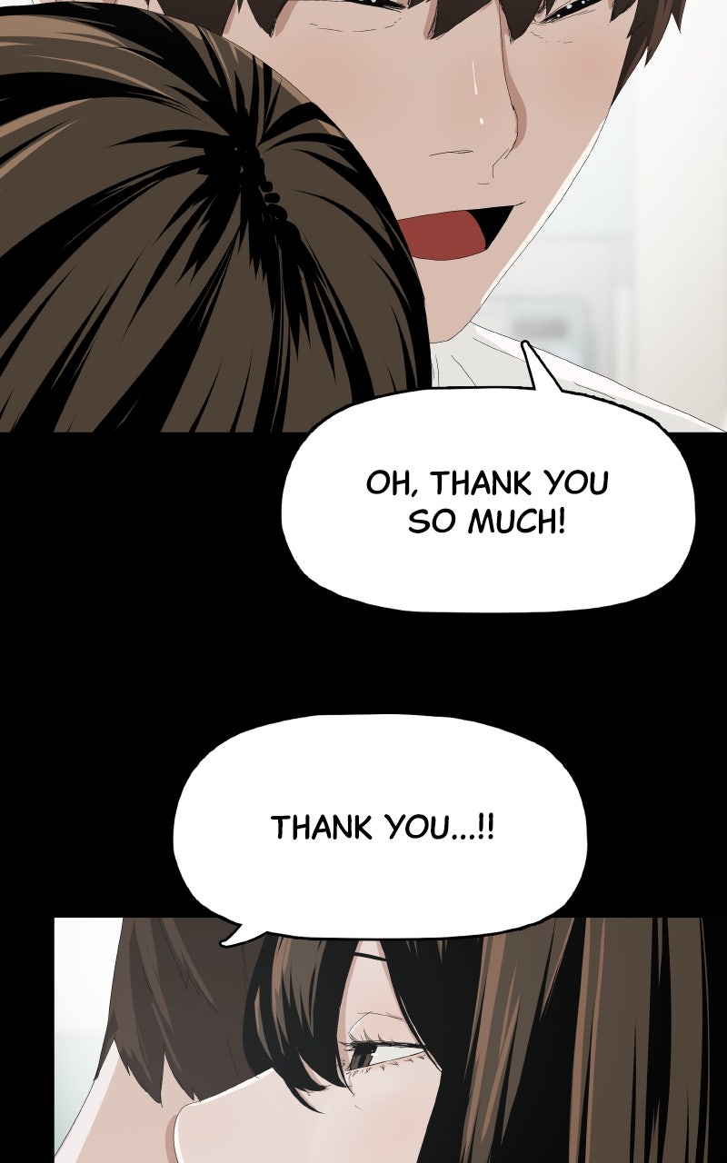 Read Survive chapter 15 image 20 on Lezhin